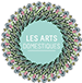 Logo les arts domestiques