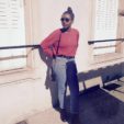 Mylène Ob