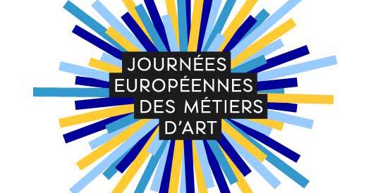 JEMA 2018 broderie Strasbourg