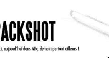 Local Packshot Mix magazine broderie Strasbourg