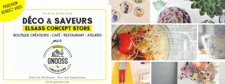 signature deco&saveur2018