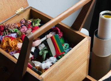 Strasbourg-Artisanat-Broderie-Arts-Domestiques