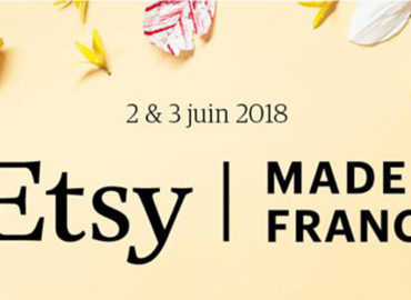 etsymadeinfrancelesartsdomestiques