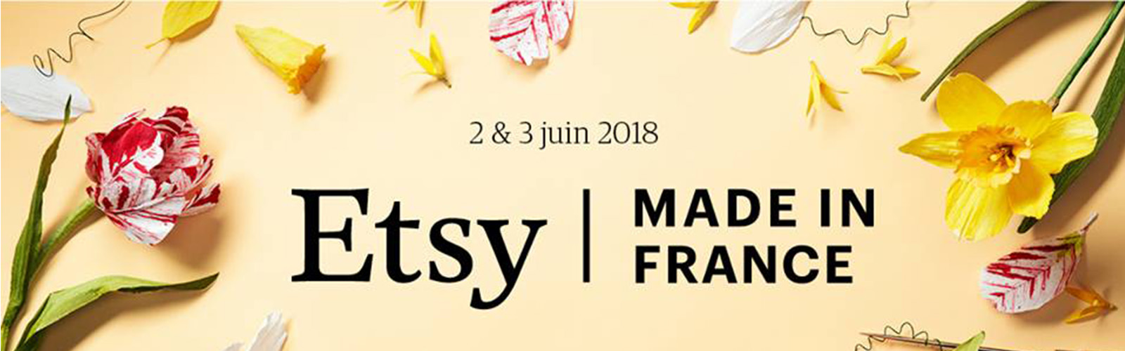 etsymadeinfrancelesartsdomestiques