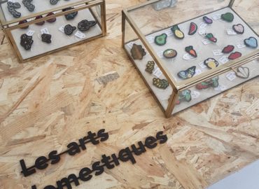 lesartsdomestiques broderie Strasbourg