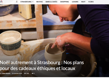 pokaanoelautrementstrasbourg