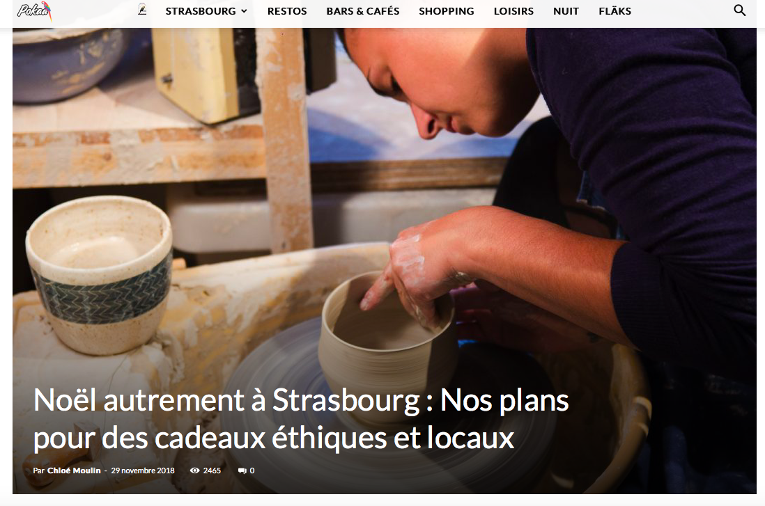 pokaanoelautrementstrasbourg