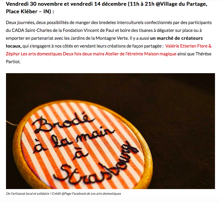 pokaanoelautrementstrasbourg
