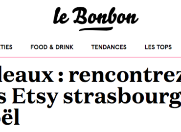 lebonbonnoelstrasbourg