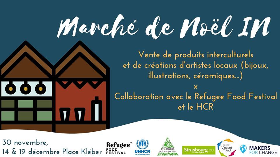 makersforchange