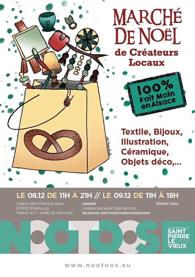 marchésaintpierre
