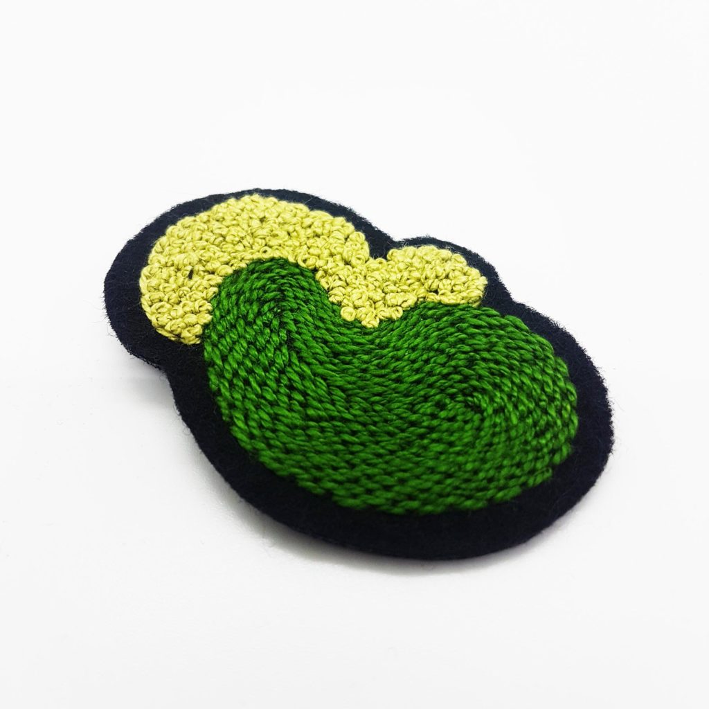texture3broderie